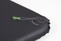 Exped SIM 3.8 M Zelfopblazende Slaapmat -Winkel Voor Kampeerartikelen 1267 1900 sim black close