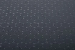 Exped SIM 3.8 M Zelfopblazende Slaapmat -Winkel Voor Kampeerartikelen 1267 1900 sim black fabric