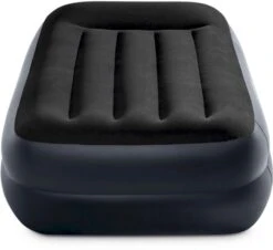 Intex Pillow Rest Raised Luchtbed - Eenpersoons -Winkel Voor Kampeerartikelen 1320 1900 64122 prd1 2017 300