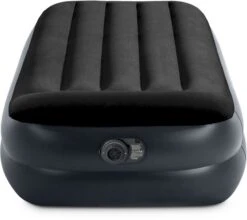 Intex Pillow Rest Raised Luchtbed - Eenpersoons -Winkel Voor Kampeerartikelen 1320 1900 64122 prd2 2023 300