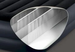 Intex Pillow Rest Raised Luchtbed - Eenpersoons -Winkel Voor Kampeerartikelen 1320 1900 64122 prd5 2017 300