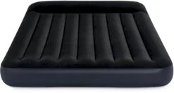 Intex Classic Luchtbed - Queensize - Ingebouwde Elektrische Pomp -Winkel Voor Kampeerartikelen 1320 1900 64150 prd2 2019 300