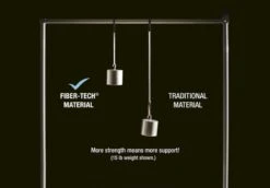 Intex Comfort Plush Hoog Luchtbed - Eenpersoons - Ingebouwde Elektrische Pomp -Winkel Voor Kampeerartikelen 1320 1900 64412 prd6 2022 300