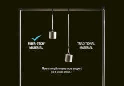 Intex Ultra Plush Headboard Luchtbed - Queensize - Ingebouwde Elektrische Pomp -Winkel Voor Kampeerartikelen 1320 1900 64448 prd6 2022 300