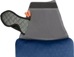 Sea To Summit Foam Core Regular Hoofdkussen - Grijs 11 Sea To Summit Foam Core Regular Hoofdkussen - Grijs -Winkel Voor Kampeerartikelen 1352 1900 00977840 05