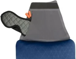 Sea To Summit Foam Core Large Hoofdkussen - Donkerblauw -Winkel Voor Kampeerartikelen 1353 1900 00977842 05 medium