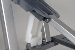 Bo-Camp 130 X 85 Inklapbare Picknicktafel - Grijs -Winkel Voor Kampeerartikelen 1404374 08 resultaat