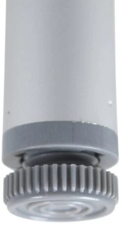 Bo-Camp Premium Campingtafel - 60 X 45 Cm -Winkel Voor Kampeerartikelen 1404380 06 1 1