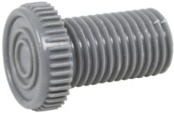 Bo-Camp Premium Campingtafel - 60 X 45 Cm -Winkel Voor Kampeerartikelen 1404380 07 1 1