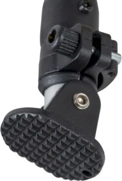 Bo-Camp Feather 80 X 60 Cm Campingtafel - Bruin -Winkel Voor Kampeerartikelen 1404460 07 resultaat