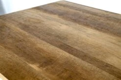 Bo-Camp Feather 80 X 60 Cm Campingtafel - Bruin -Winkel Voor Kampeerartikelen 1404460 10 resultaat