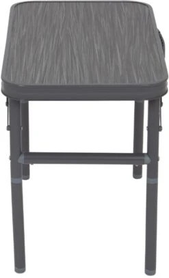 Bo-Camp Logan Campingtafel - 56 X 34 Cm -Winkel Voor Kampeerartikelen 1404480 03 1 1