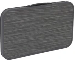 Bo-Camp Logan Campingtafel - 56 X 34 Cm -Winkel Voor Kampeerartikelen 1404480 07 1 1