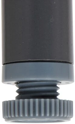 Bo-Camp Logan Campingtafel - 56 X 34 Cm -Winkel Voor Kampeerartikelen 1404480 08 1