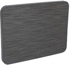 Bo-Camp Logan Campingtafel - 80 X 60 Cm -Winkel Voor Kampeerartikelen 1404481 06 1 1