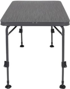 Bo-Camp Logan Campingtafel - 100 X 68 Cm -Winkel Voor Kampeerartikelen 1404482 03 kopie 1 1