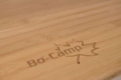 Bo-Camp Urban Outdoor Suffolk 80 X 60 Campingtafel - Bruin -Winkel Voor Kampeerartikelen 1404650 03 resultaat