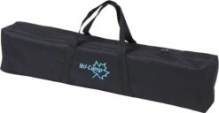 Bo-Camp Urban Outdoor Suffolk 80 X 60 Campingtafel - Bruin -Winkel Voor Kampeerartikelen 1404650 11 resultaat