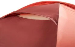 Vaude Campo Grande Koepeltent - 3-4 Persoons -Winkel Voor Kampeerartikelen 14225 2 resultaat