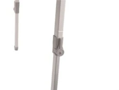 Outwell Custer L Campingtafel - 120 X 70 Cm 12 Outwell Custer L Campingtafel - 120 X 70 Cm -Winkel Voor Kampeerartikelen 1424 1900 5709388110329 custer l feature photo6