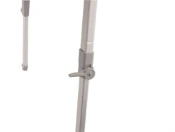 Outwell Custer Ronde Campingtafel - Ø 90 Cm -Winkel Voor Kampeerartikelen 1424 1900 5709388110336 custer ronde feature photo3