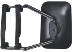 Carpoint Luxe Dubbele Caravanspiegel -Winkel Voor Kampeerartikelen 1425 1900 carpoint luxe dubbele caravanspiegel 2