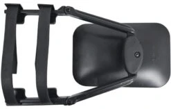 Carpoint Luxe Dubbele Caravanspiegel -Winkel Voor Kampeerartikelen 1425 1900 carpoint luxe dubbele caravanspiegel 3