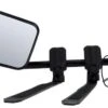 Carpoint Protas Caravanspiegel
