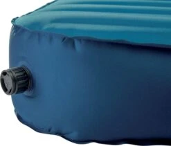 Therm-A-Rest MondoKing 3D 11.0 L Zelfopblazende Slaapmat -Winkel Voor Kampeerartikelen 1477 1900 13225 tr mondoking marine large detail valve closed