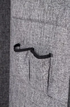 Bo-Camp Urban Outdoor Hampton Kookeiland -Winkel Voor Kampeerartikelen 1593655 07 resultaat