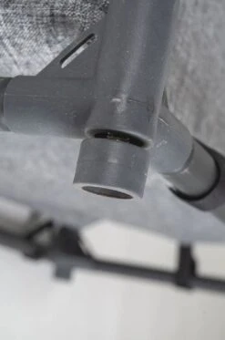 Bo-Camp Urban Outdoor Hampton Kookeiland -Winkel Voor Kampeerartikelen 1593655 09 resultaat