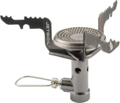 Jetboil STASH Kooksysteem -Winkel Voor Kampeerartikelen 1645 1900 00972089 05