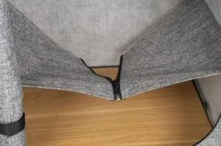 Bo-Camp Urban Outdoor Norbury Legkast 16 Bo-Camp Urban Outdoor Norbury Legkast -Winkel Voor Kampeerartikelen 1693684 05 resultaat