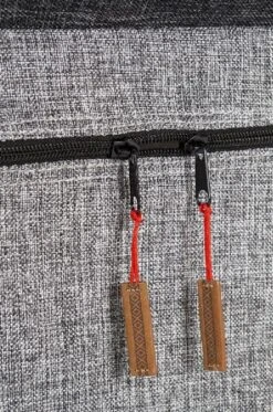 Bo-Camp Urban Outdoor Norbury Legkast 19 Bo-Camp Urban Outdoor Norbury Legkast -Winkel Voor Kampeerartikelen 1693684 09 resultaat