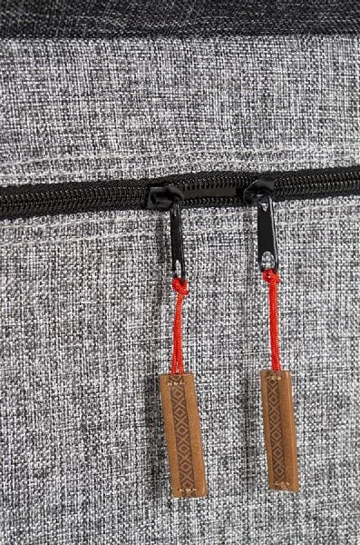 Bo-Camp Urban Outdoor Norbury Legkast 10 Bo-Camp Urban Outdoor Norbury Legkast - Afbeelding 10