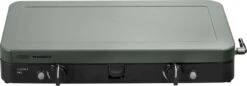 CADAC 2-Cook 3 Pro Stove - 2-pits Kooktoestel 5 CADAC 2-Cook 3 Pro Stove - 2-pits Kooktoestel -Winkel Voor Kampeerartikelen 1740 1900 203p1 20 203p1 10 2 cook 3 pro 1