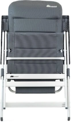 Dukdalf Sublime 8800 Standenstoel - Antraciet -Winkel Voor Kampeerartikelen 1900 1105 af5a7664 1 1
