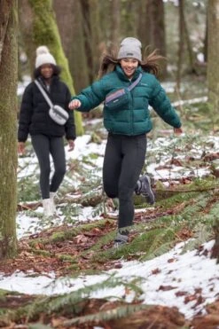 Columbia Helvetia Teddy Heuptas - Zwart 13 Columbia Helvetia Teddy Heuptas - Zwart -Winkel Voor Kampeerartikelen 1900 1267 csc f23 gbm b4h 1411799 07650