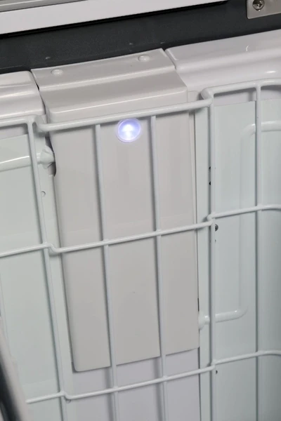 Engel MT45F-V Compressor Koelbox - 40 Liter 9 Engel MT45F-V Compressor Koelbox - 40 Liter - Afbeelding 9