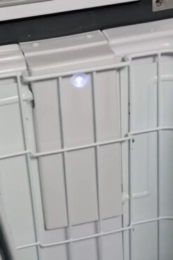 Engel MT35F-V Compressor Koelbox - 32 Liter 17 Engel MT35F-V Compressor Koelbox - 32 Liter -Winkel Voor Kampeerartikelen 1900 1267 mt35f v detail6