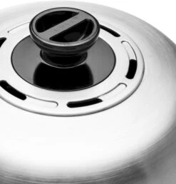 Cobb Pro Premier Air Houtskoolbarbecue - Grijs -Winkel Voor Kampeerartikelen 1900 1268 6009688702323 cobb premier air luchtregelaar open 190221 132611 3 scaled 1