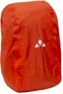 Vaude Puck Kinderrugzak - 10 Liter - Groen -Winkel Voor Kampeerartikelen 1900 1268 puck groen 2