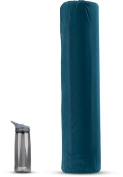 Sea To Summit Comfort Deluxe 10.0 XW XL Zelfopblazende Slaapmat -Winkel Voor Kampeerartikelen 1900 1358 00978694 03