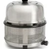 Cobb Premier+ Gas Gasbarbecue - Grijs