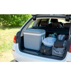 Campingaz Powerbox Plus 12V Autokoelbox - 36 Liter -Winkel Voor Kampeerartikelen 1900 1781 download 16