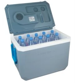 Campingaz Powerbox Plus 12/230V Elektrische Koelbox - 36 Liter -Winkel Voor Kampeerartikelen 1900 1781 download 2