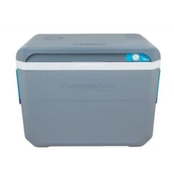 Campingaz Powerbox Plus 12/230V Elektrische Koelbox - 36 Liter -Winkel Voor Kampeerartikelen 1900 1781 download 3
