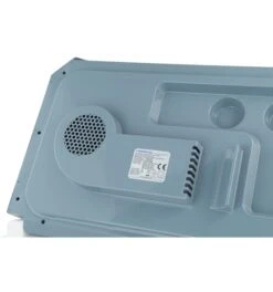 Campingaz Powerbox Plus 12/230V Elektrische Koelbox - 36 Liter -Winkel Voor Kampeerartikelen 1900 1781 download 5