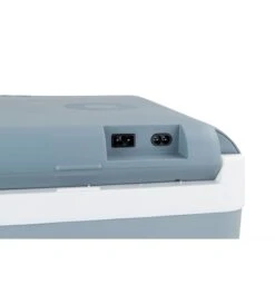 Campingaz Powerbox Plus 12/230V Elektrische Koelbox - 36 Liter -Winkel Voor Kampeerartikelen 1900 1781 download 6