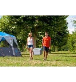 Campingaz Powerbox Plus 12/230V Elektrische Koelbox - 36 Liter -Winkel Voor Kampeerartikelen 1900 1781 download 7